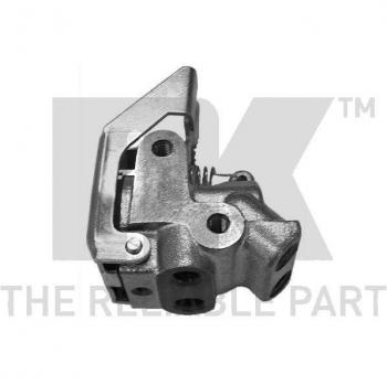 Regulador de Potencia de Freno NK 893720