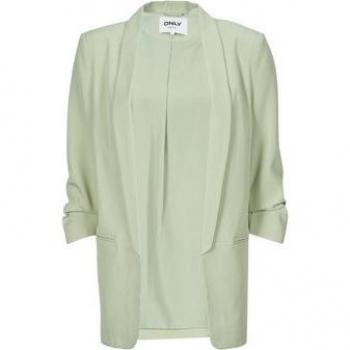 Chaqueta Blazer Only ONLELLY 3/4 NOOS