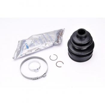 Kit de fuelles para eje de transmisión SPIDAN 26278 y juego de fuelles para árbol de transmisión LÖBRO 302324
