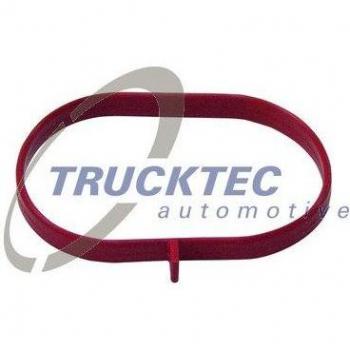 Junta de colector de admisión TRUCKTEC AUTOMOTIVE 02.16.067