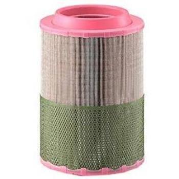 Mann Filter C25740 filtro de aire