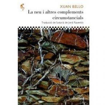 La Neu I Altres Complements Circumstancials