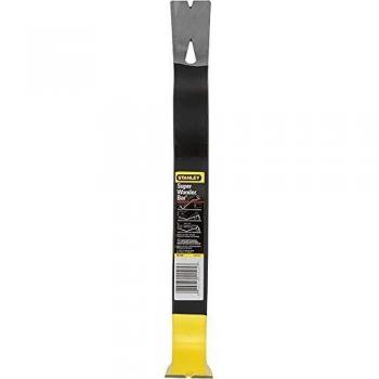 Stanley Wonder BAR X21 21IN