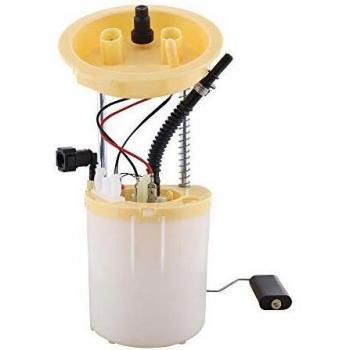 Unidad de alimentación de combustible VEMO V20-09-0459 - Compatible con BMW 16117190946