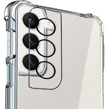 Protector de Lente Cool Galaxy S23 Plus | Galaxy S23 Samsung