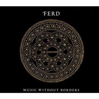 Ferd