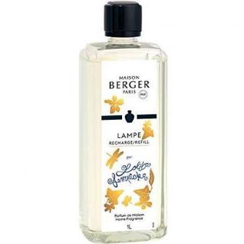 Recarga de Perfume para el Hogar Lolita Lempicka 1L - Maison Berger Paris