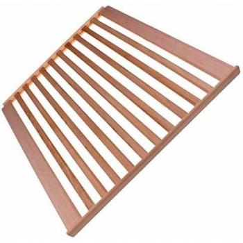 Estante de Madera para Vinoteca Liebherr 9881263, 492x531 mm
