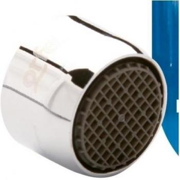 Orfesa ES-110.2.00 AIREADOR AHORRO 50% CROMO H22
