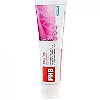 Phb - Dentífrico para encías