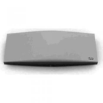 Cisco Meraki MR55 WLAN access point Power over Ethernet
