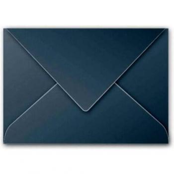 Pollen – Juego de 3 pqts de 20 sobre 120 g 162 x 229 plata