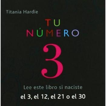 Tu número Nº3