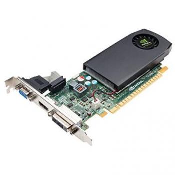 Fujitsu NVIDIA GeForce GTX 745 2GB NVIDIA 2GB - Tarjeta gráfica