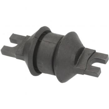 Conector y manguito amortiguador TEDGUM 00344724