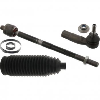 Barra de dirección FEBI BILSTEIN 101413 - Conjunto de varilla de dirección ProKit