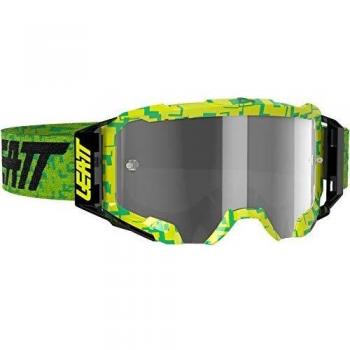 Leatt Velocity 5.5 One Size
