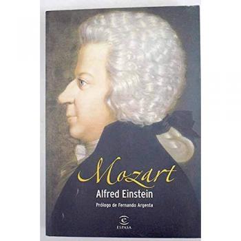 MOZART