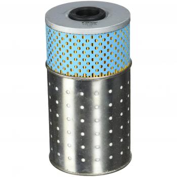 VAICO V30-0839 Filtro de aceite