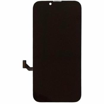 Pantalla LCD para iPhone 14 Plus - Calidad AAA Plus - Color Negro