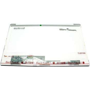 LED 15.6 N156BGE-E21 Brillo