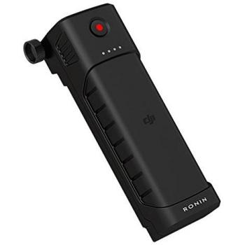 DJI CP.ZM.000226 Ronin de m batería