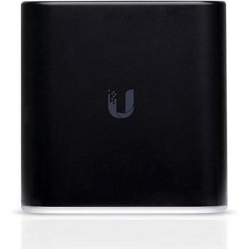 Ubiquiti Spain Networks airCube - Punto de Acceso
