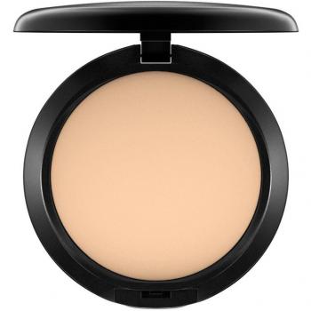 MAC Studio Fix Powder Plus Foundation - C3