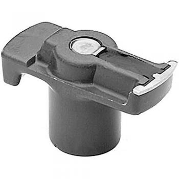 Beru AG 0300900194 Rotor del distribuidor de encendido