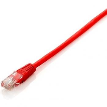 Equip 625423 - Cable de red