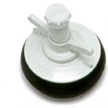 Monument 1378z Drain Testing Plug 4in