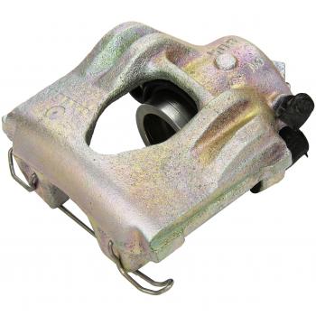 Pinza de Freno ABS 420141 con Sistema Antibloqueo