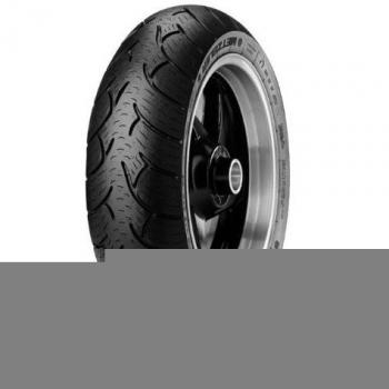 160/60 - 15 Metzeler feelfree Wintec 67H Roller Neumáticos de invierno con M + S Etiquetado