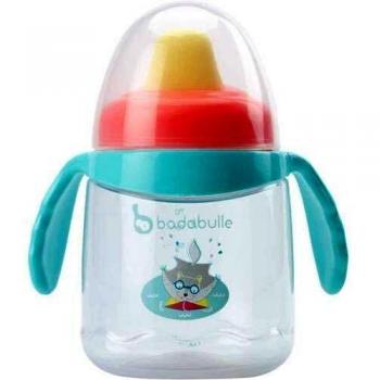 Badabulle B005003 - Taza antigoteó