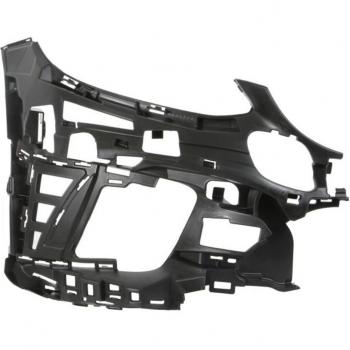Fijación del parachoques BLIC 5504-00-3522932P, soporte de parachoques, compatible con modelos específicos, fabricado en material resistente para garantizar durabilidad y ajuste perfecto