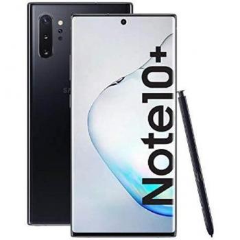 Samsung Galaxy Note10+ 5G SM-N976B - Smartphone