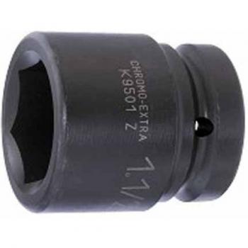 Bahco K9801Z-2.9/16 - Vaso Impacto 1.1/2 Hex 2.9/16