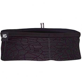Sport Hg Technical Seamless Waist Pack XS-S