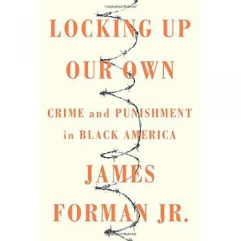 Locking Up Our Own