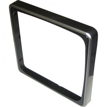 Raymarine A80356 Gunmetal Retrofit Bezel for i50, i60, i70, P70 & P70R