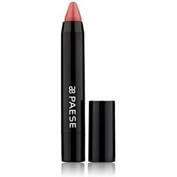 Paese Lápiz de Labios Intense Matte Finish 65 - 15 gr