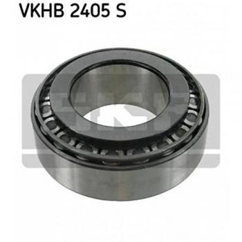 SKF VKHB2405S VKHB 2405 S Wheel Suspensions