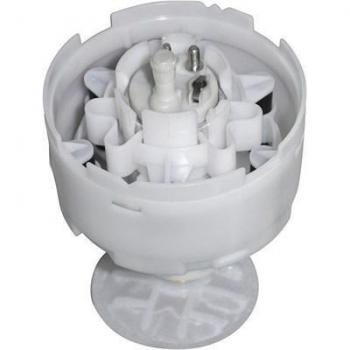 Bomba de combustible MAGNETI MARELLI 313011313008