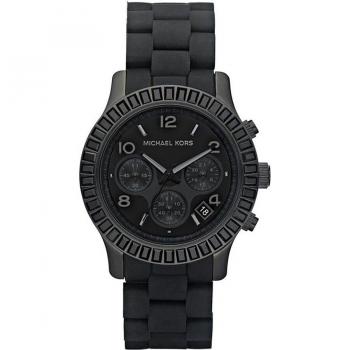 Reloj analógico Michael Kors MK5512 unisex de 39mm