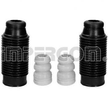 Kit de protección para amortiguadores ORIGINAL IMPERIUM 50959
