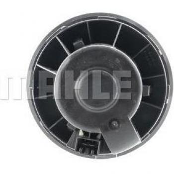 Ventilador habitáculo MAHLE ORIGINAL AB 247 000P