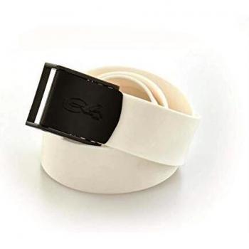 Spetton Accesorios Varios C4, Adultos Unisex, White
