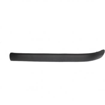 Listón embellecedor/protector para parachoques BLIC 5703-05-0061921P Izquierda