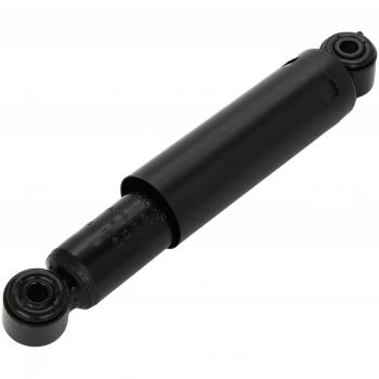 Sachs 311 427 Amortiguadores