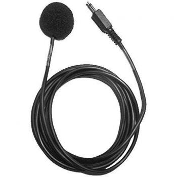 Reer 41870 - Micrófono para sistema de vigilancia de bebés